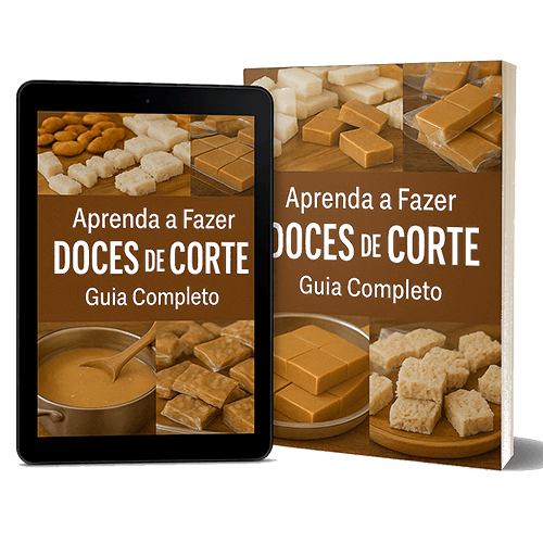 ebook